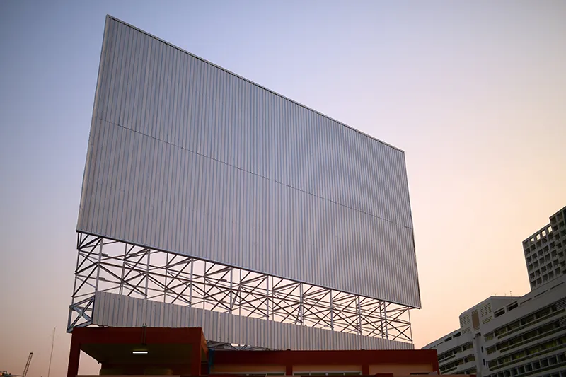 株式会社美はる社