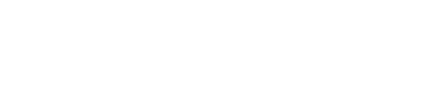広島で看板職人になろう!施工スタッフ募集 未経験歓迎